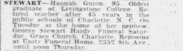 New York Daily News — 9 October 1963