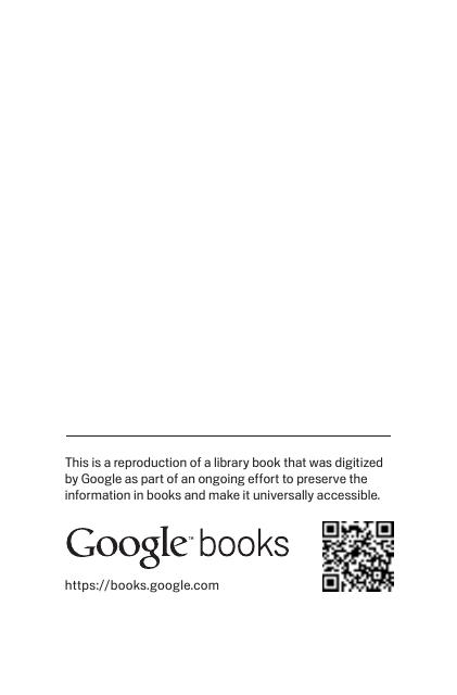 The Comet (1869) — Haywood Guion's Book